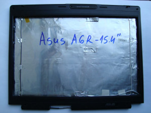 Капаци матрица за лаптоп Asus A6R